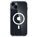 قاب گوشی اپل مدل Ultra Hybrid Mag مگ سیف دار مناسب iPhone 14